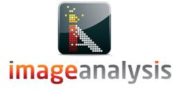 image_analysis