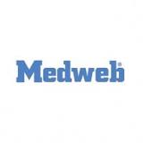 Medweb Introduces E-Visit for Patient to Provider and Inter-platform Collaboration at ATA 2014