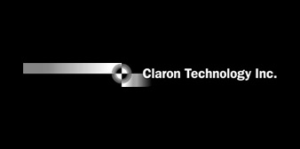 Claron Technology Participates in Canadas Trade Mission to Japan