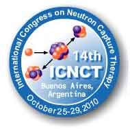 ICNCT 2010