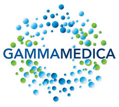 Gamma Medica Plans Clinical Studies and Establishes New Scientific Team