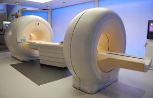 New Imaging Technology Shows Promise for Several Kinds of Cancer