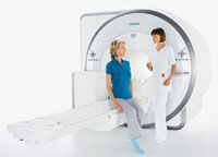 Siemens Healthcare Showcases its innvations at ECR 2011