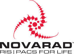 Novarad Concludes 2013 Adding New PACS RIS Contracts