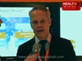 Title: Ulf Andersson discusses CareStream Health's RIS/PACS strategy